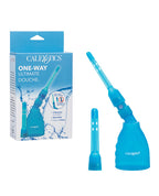 One - Way Ultimate Douche - Blue