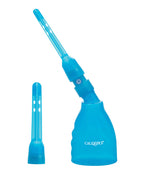 One - Way Ultimate Douche - Blue