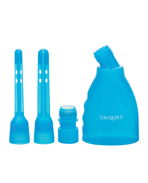 One - Way Ultimate Douche - Blue