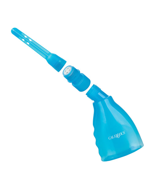 One - Way Ultimate Douche - Blue