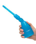 One - Way Ultimate Douche - Blue