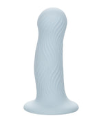 Wave Rider Foam Probe