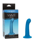 Wave Rider Ripple G - Probe