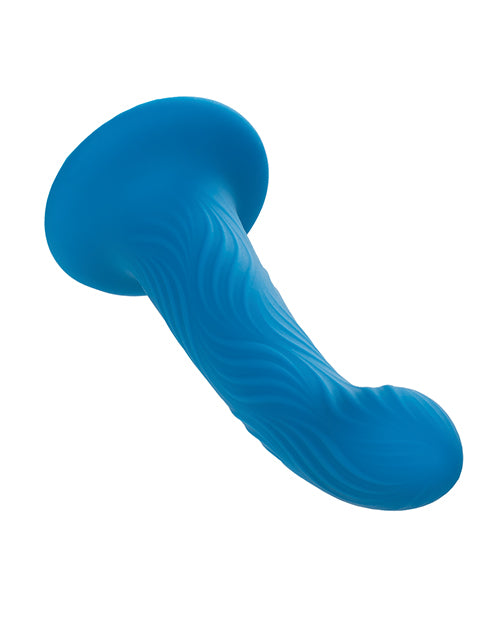 Wave Rider Ripple G - Probe
