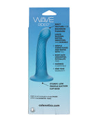 Wave Rider Ripple G - Probe