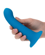 Wave Rider Ripple G - Probe