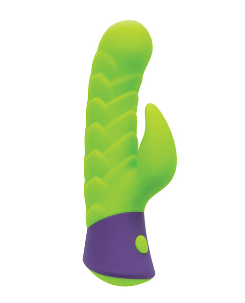 Rave Dragon G