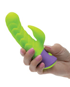 Rave Dragon G
