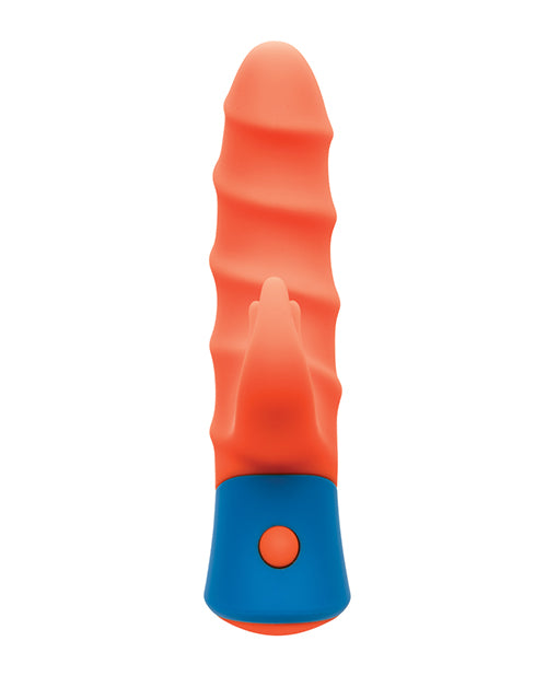 Rave Tickler