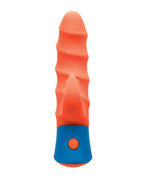 Rave Tickler