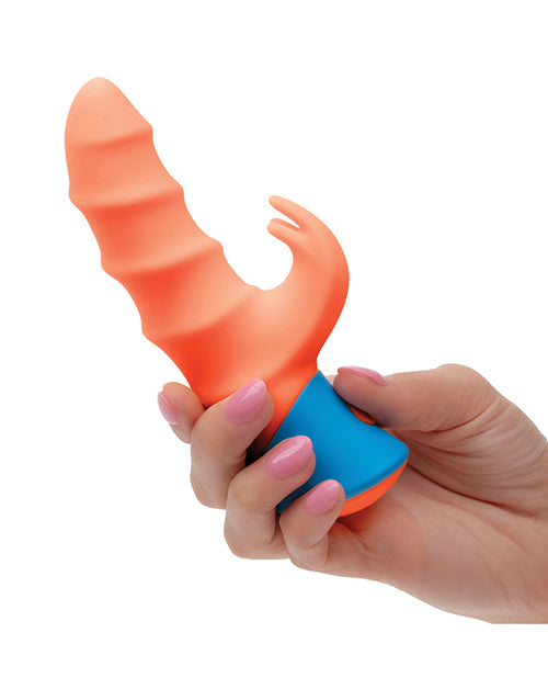 Rave Tickler