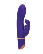 Love Bunny Beaded Rollin' "G" Bunny