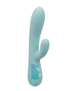 Aura Dual Ripple