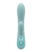 Aura Dual Ripple