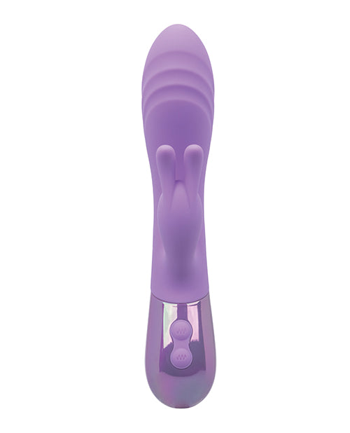 Aura Dual Bunny