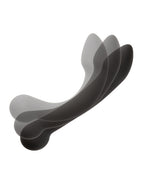 Rock Bottom Bendies Bendy Ecsta - Flex Dual Ended Anal Probe - Black