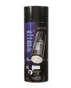 Bionic Beaded Power Stroker - Black