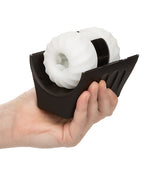 Optimum Power Power Thruster Masturbator