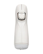 Optimum Power Lifelike Pulsar Stroker Masturbator