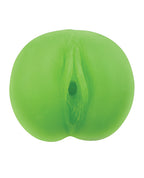 Cheap Thrills The of Mars Pussy Masturbator - Green