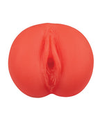 Cheap Thrills The She - Devil Pussy Masturbator - Red