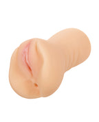 Cheap Thrills The Horny Housewife - Ivory