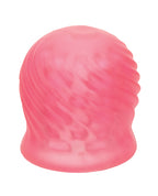 Pop Sock! Tickler Stroker - Pink
