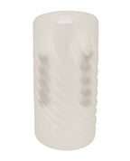 Pop Sock! Beaded Stroker - Clear