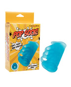 Pop Sock! Grip - N - Stroke - , Blue