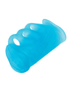 Pop Sock! Grip - N - Stroke - , Blue