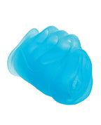 Pop Sock! Grip - N - Stroke - , Blue
