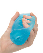Pop Sock! Grip - N - Stroke - , Blue