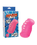Pop Sock! Grip - N - Stroke - , Pink