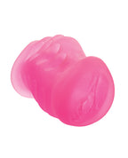 Pop Sock! Grip - N - Stroke - , Pink