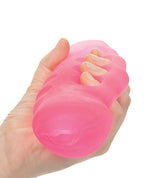 Pop Sock! Grip - N - Stroke - , Pink