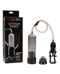 Adonis Pump - Smoke for Penis