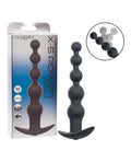 Rechargeable X - 5 Power Beads