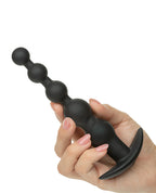 Rechargeable X - 5 Power Beads