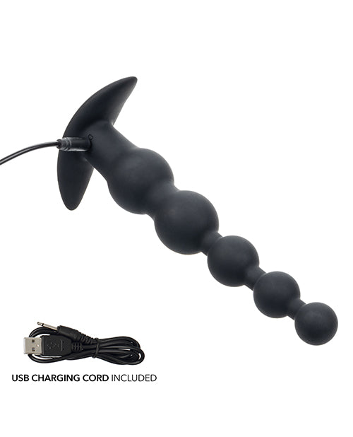 Rechargeable X - 5 Power Beads