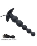 Rechargeable X - 5 Power Beads