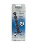 Rechargeable Power Balls