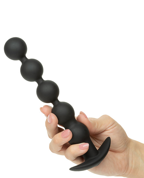 Rechargeable Power Balls