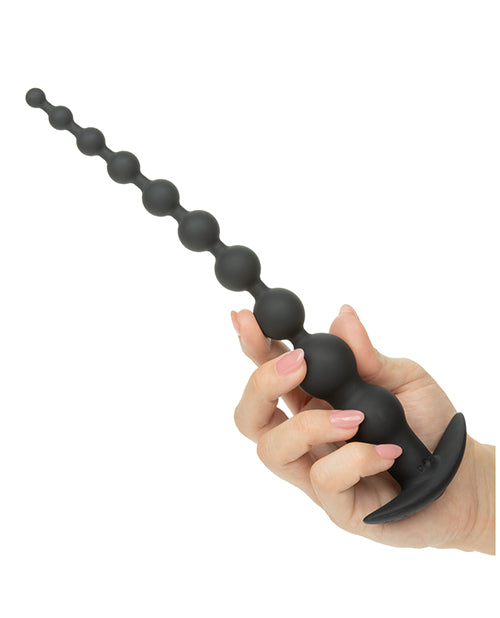 Rechargeable X - 10 Power Beads