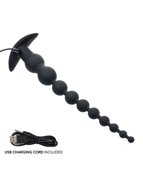 Rechargeable X - 10 Power Beads