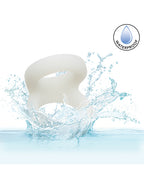 Alpha Liquid Silicone Snug Tugger - Glow - In - The - Dark