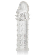 Apollo Extender - Clear