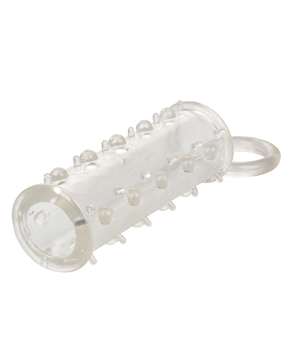 Sensation Enhancer - Clear