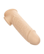 Performance Maxx Life - Like 7" Penis Extension - Ivory