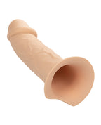 Performance Maxx Life - Like Penis Extension w/Harness - Ivory