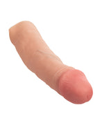 Performance Maxx Penis Extension System w/Stoppers - Ivory